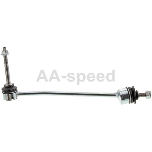 Front Stabilizer Sway Bar Link Fits 2014 2015 2016 2017 Mercedes-Benz S63 AMG - Picture 4 of 7