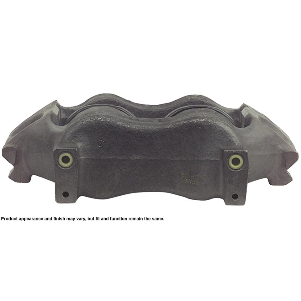 Pinza de freno de disco delantera derecha Cardone 1 para Ford LN800 Ford LN8000 Ford LN9000 Foto 3 de 4