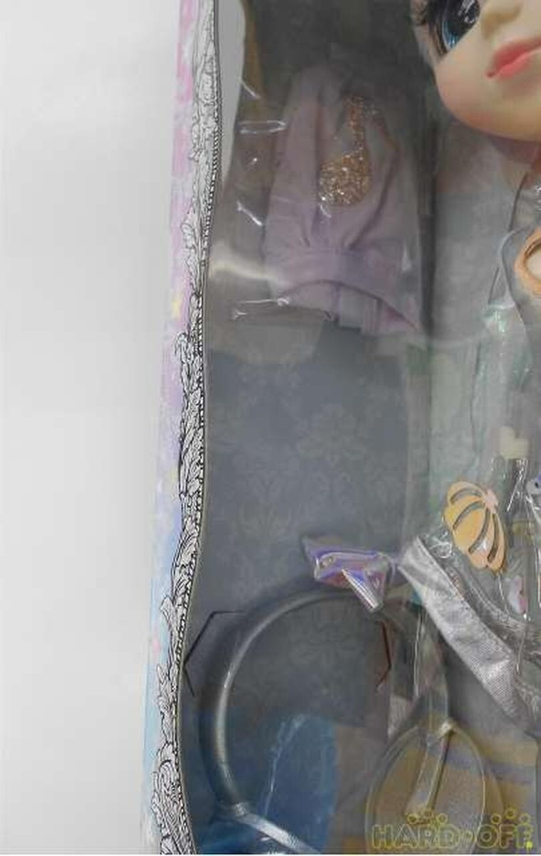 Pullip Cosmody Fashion Doll P-232 JAPAN JP | eBay Pullip Cosmody Fashion Doll P-232 JAPAN JP | eBay