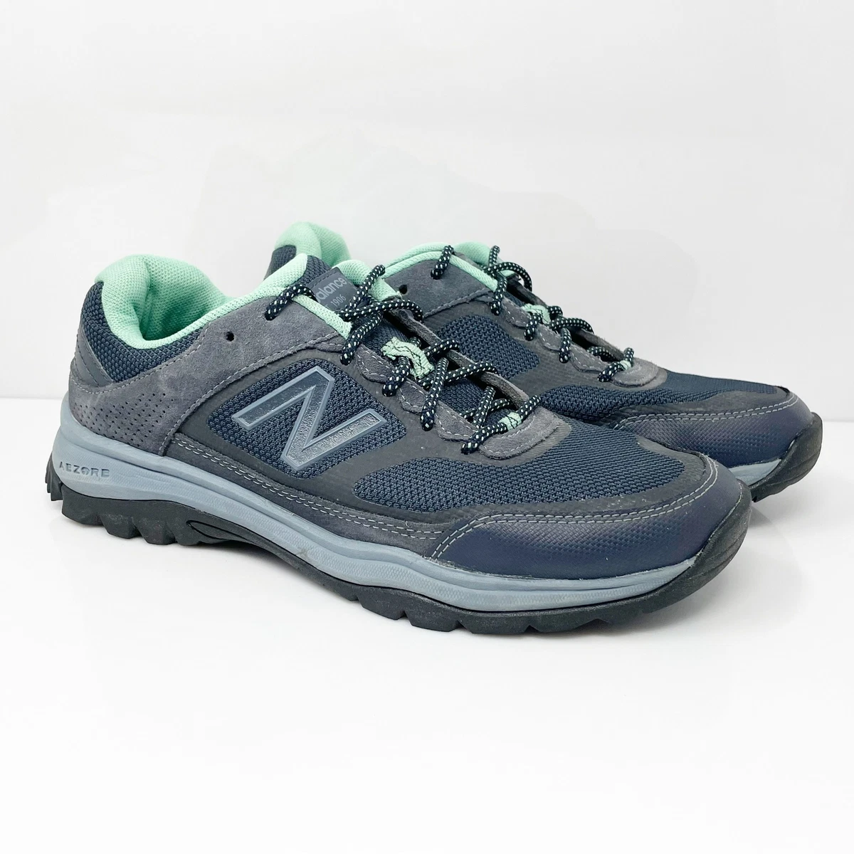 new balance ww669gr