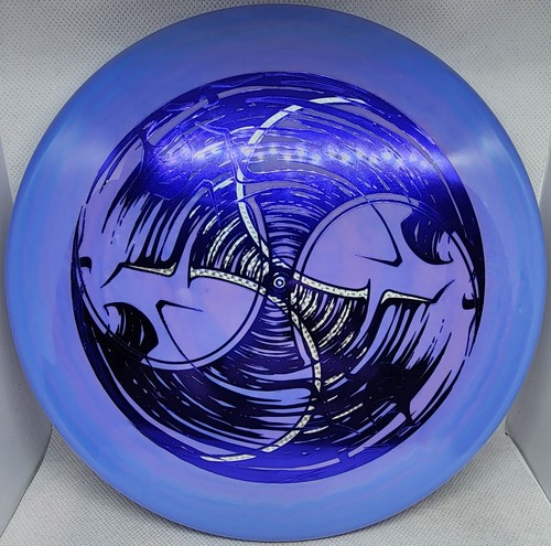 Innova Star Toro SKULLBLADE *Pick Weight & DIsc* - Picture 6 of 13