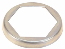 Differential Lock Plate For 2007-2008 BMW Alpina B7 B953FP