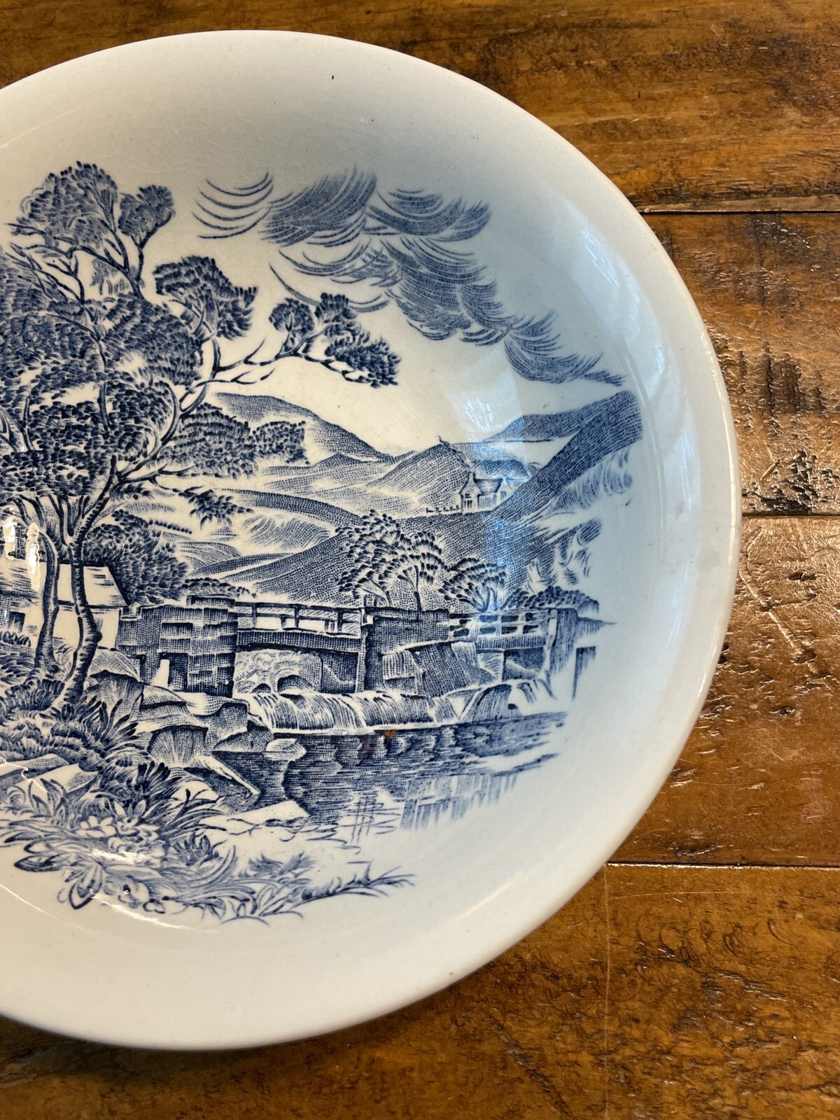 Picture 6 of 14