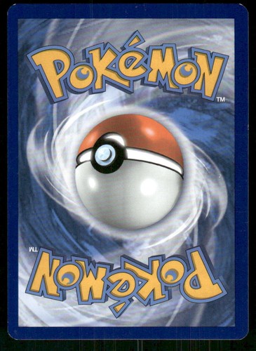 SWSH: Sword & Shield Promo Cards #SWSH244 Scorbunny (Cosmos Holo) - Picture 2 of 2