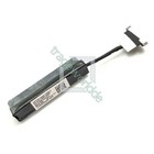 Do 02HK806 02HK807 Lenovo ThinkPad P72 EP720 HDD DYSK TWARDY Kabel państwowy