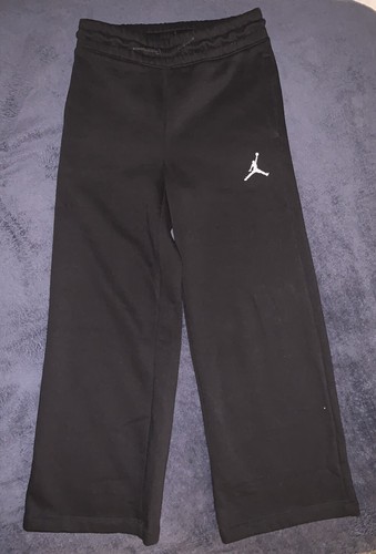 Jordan Icon Play Big Kids' 2-Piece Size (M) Jumpman Logo Oversized - Picture 3 of 5
