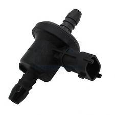 MEAT & DORIA Valvola di carico/sfiato serbatoio carburante per Chevrolet Cruze