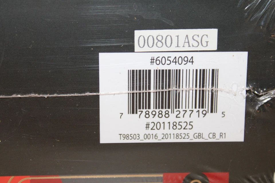 FAO SCHWARZ Chess Teacher - Learn How to Play Chess - Factory Sealed Shrink Wrap - Image 4 of 4