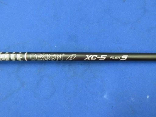 MINT Golf Driver Bridgestone Tour B JGR 2019 Tour AD XC-5 (S) 9.5 JAPAN - Image 4 of 4