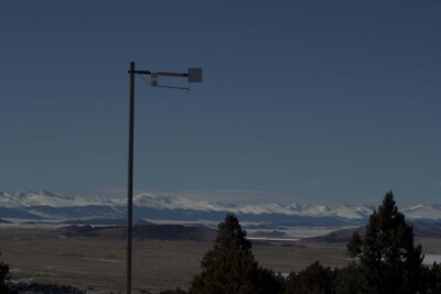  Ham Radio Antenna For 12 Meters Electrically Equivalent to a half wave Dipole