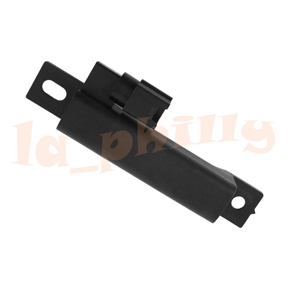 Keyless Entry Antenna for Nissan Armada Sentra Juke Quest Leaf for Infiniti QX80 Foto 4 de 4