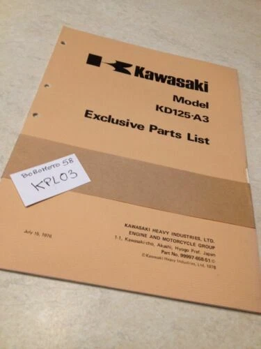 Manuali e istruzioni A3 per auto