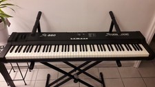 Fatar Studiologic SL-880 PRO 88-Key Hammer-Ac...