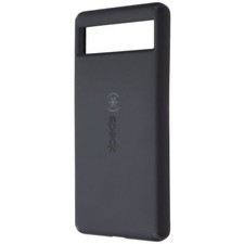 Speck ImpactHero Case for Google Pixel 6a - B...