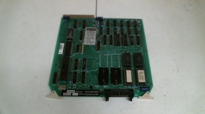 Maxline Digital Processor, Lxcidp, 102433, Circuit Board