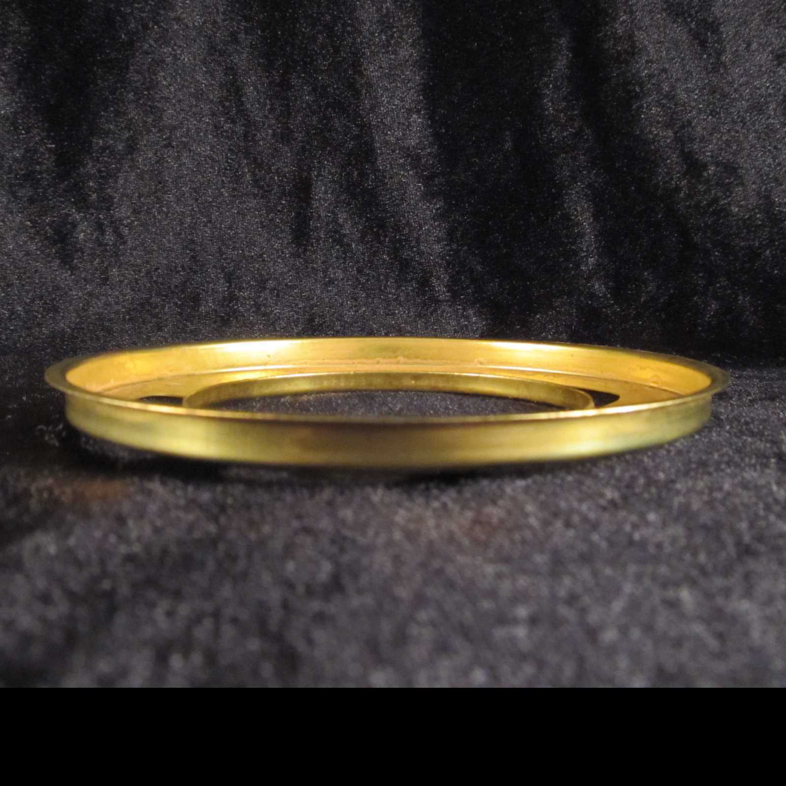 Picture 2 of 5