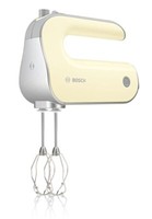 4242002777290 Bosch MFQ40301 Mixer Handmixer 500 W Bosch