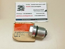23932 Cagiva HD Harley davidson Tappo forcella 45575-75P SX 175 250 SXT SS125