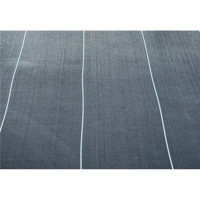 Riverstone Industries RSI-GC-4150 4 x 150 ft. Commercial All Weather Landscap...