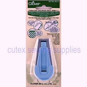 fusible