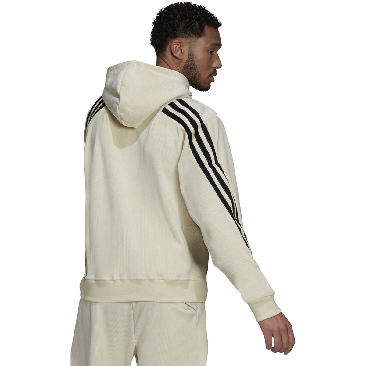 【大人ストリート】adidas originals Classic Arm Line Hoodie s-l1200.jpg