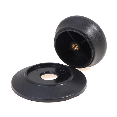 Pot Lid Knob Pan Lid Holding Handle Universal Kitchen Cookware Lid Replaceme*AU - Picture 3 of 12