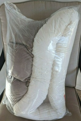 best friends cuddle cup dog bed