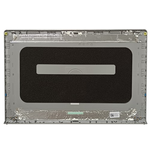 For Dell Inspiron 15 3510 3515 3520 3525 LCD Back Cover Bezel Hinge 0WPN8 0DDM9D - Picture 77 of 97