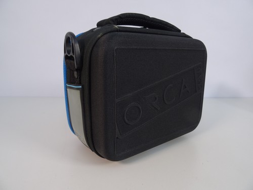 ORCA Bags Zubehörtasche OR-66 - Bild 2 von 6