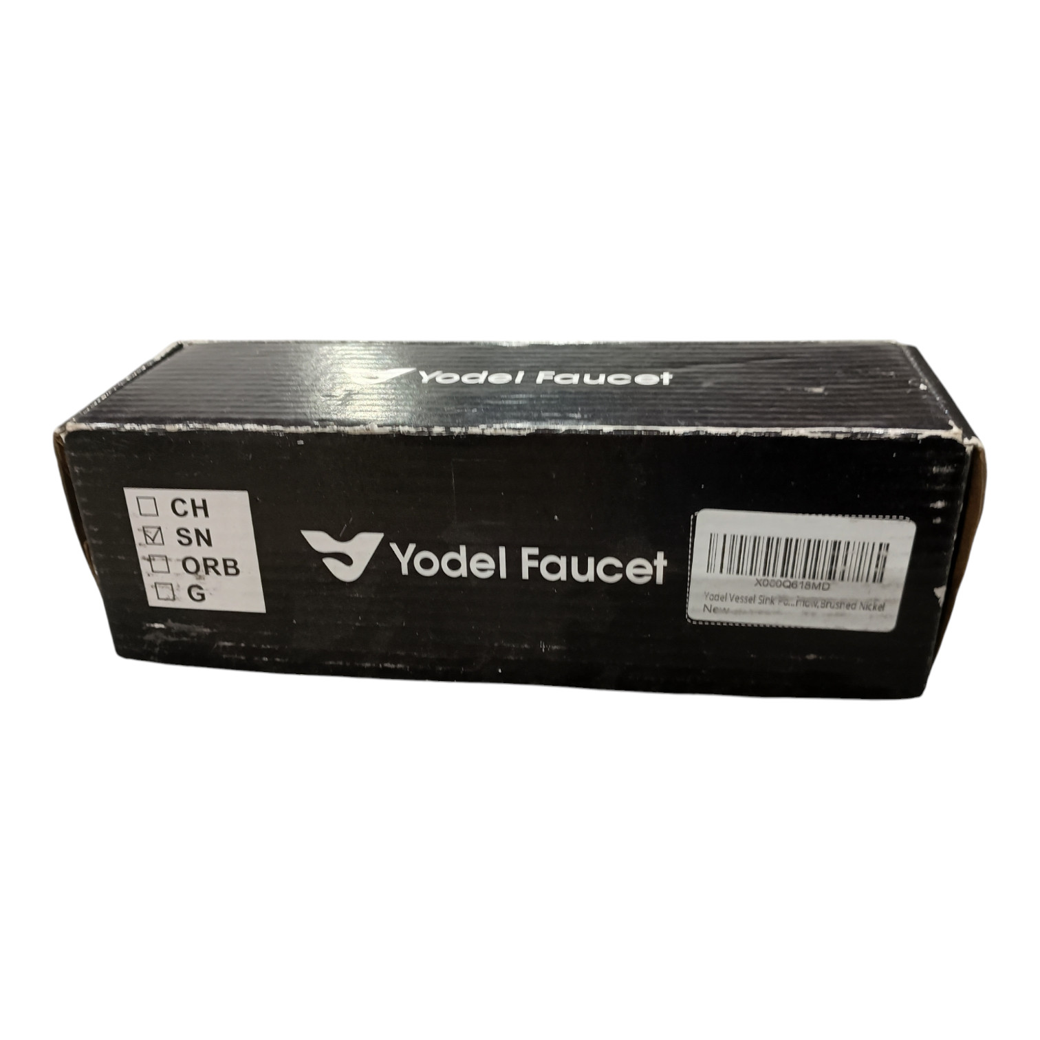 Yodel, Bathroom, Sink, Pop-up, Drain, Without, Overflow