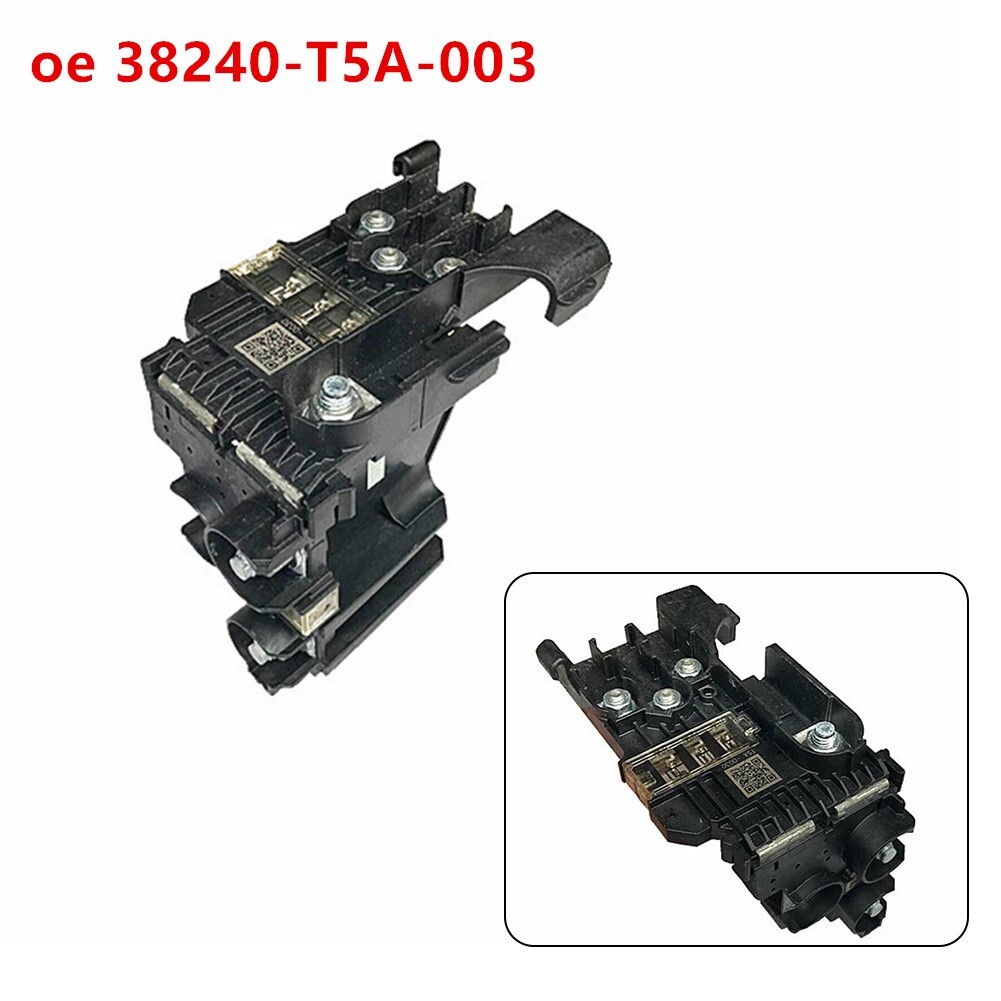 New Battery Fuse Battery Accessories Accessories Alternators Car ECUs