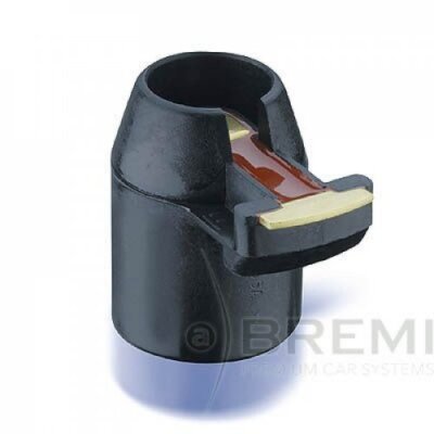 Zündverteilerläufer BREMI 9556 für Rover 200 Schrägheck