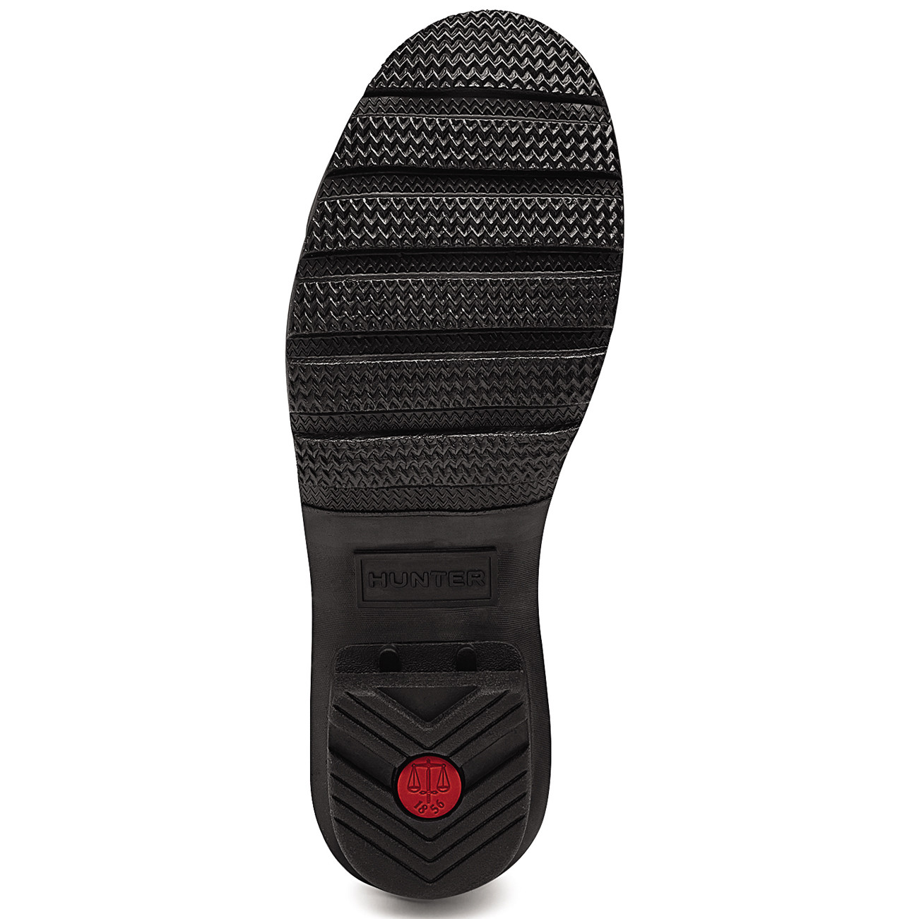 Señora Hunter Tall original Tartan Tall Hunter botas de goma invierno botas de nieve UE 36-43 8d9ce5 Señora Hunter Tall original Tartan Tall Hunter botas de goma invierno botas de nieve UE 36-43 8d9ce5