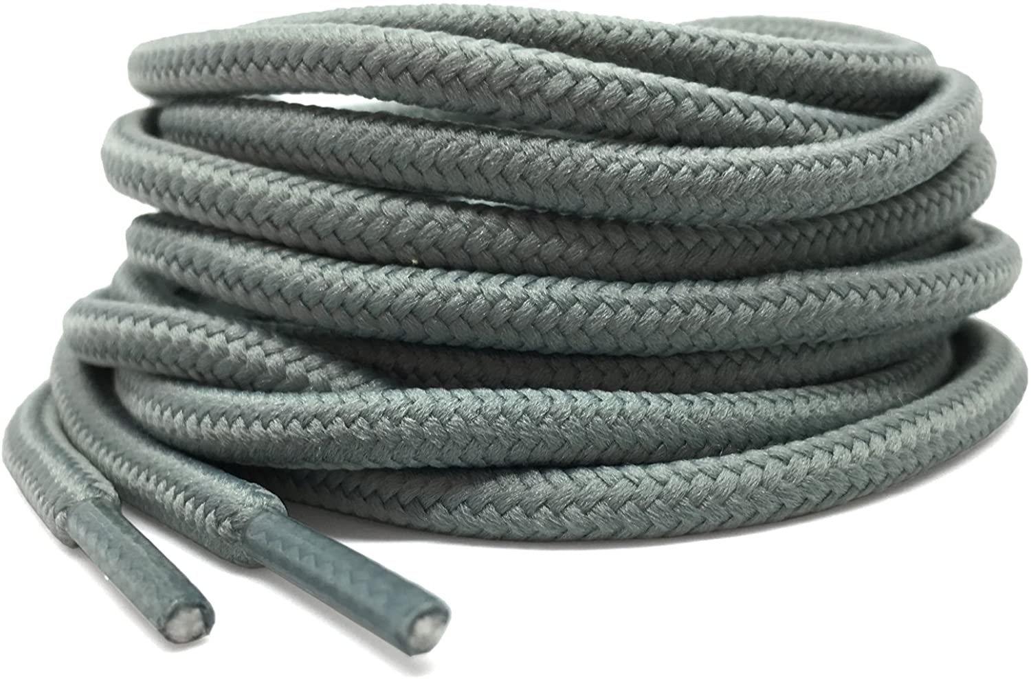 puma shoe laces online