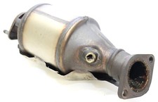 Hyundai I30 PD 1.4 Schrägheck 289G0-03020 Katalysator KAT ORIGINAL --39Tkm-- Hyundai I30 PD 1.4 Schrägheck 289G0-03020 Katalysator KAT ORIGINAL --39Tkm--