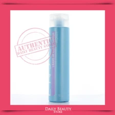 Enjoy Hydrate Leave In Conditioner 10oz NEW FASTSHIP