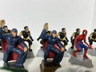Picture 3 of 5