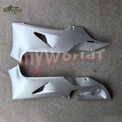 Fit for Honda SILVER WING FJS400 FJS600 Left Right Side Fairing