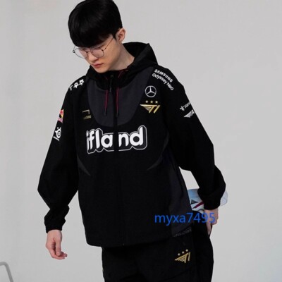 ウェア 2023 T1 Uniform Worlds Jersey s-l400.jpg