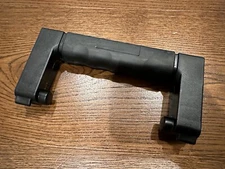 DeWalt ToughSystem 2.0 Drawer Box Unit Top 7" Handle Only Upgrade Conversion