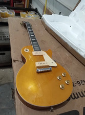 Clearance Sale Minor Flaw Electric Guitar No Return No Exchange Only sold to USA