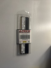 A-Tech RAM 1x32GB Module DDR5 4800MHz DIMM/PC...