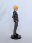 Union Creative Mob Psycho 100 Reigen Arataka 180mm Figure — photo 4