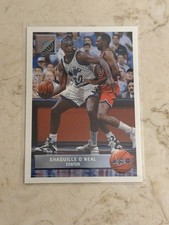 1992-93 Upper Deck Hockey Cards 8
