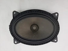 Toyota Prius 2011 Front Door Speaker G11718C5 C93