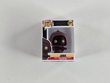 Funko Bitty Pop Star Wars Nr. 371 - Jawa - NE...