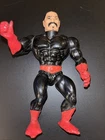 Ninjor He-Man Masters of the Universe MOTU Mattel 1983 Vintage Action Figure
