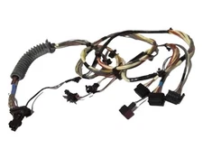 PACCAR WIRING HARNESS CAB DOOR DR 1408706PAC NEW OEM 1408706PAC