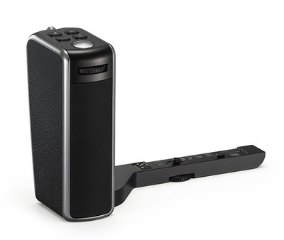 Hasselblad 907X 50C Steuergriff Retoure #X38570