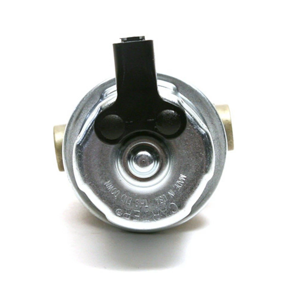 Delphi HFP923 Fuel Lift Pump For Dodge Ram 2500/Dodge Ram 3500 98-02 5.9L - Image 3 of 4